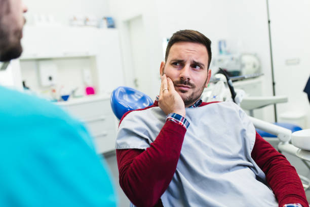 Best Emergency Dental Care  in St George, UT