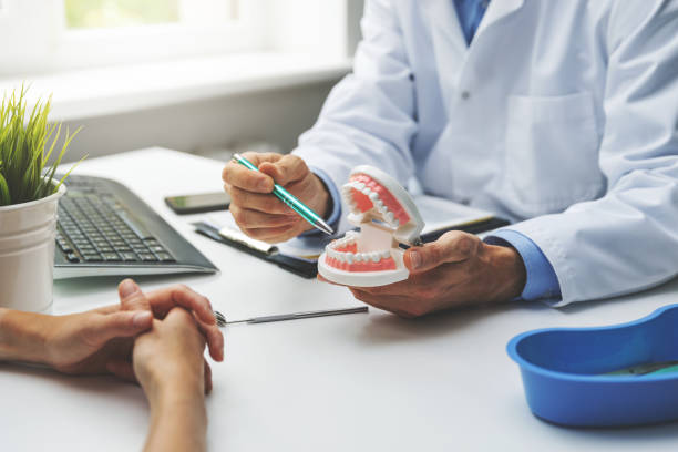 Best Periodontal (Gum) Disease Treatment  in St George, UT