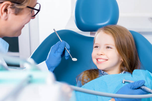 Best Dentures (Full and Partial)  in St George, UT