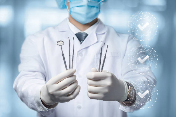 Best Laser Dentistry  in St George, UT
