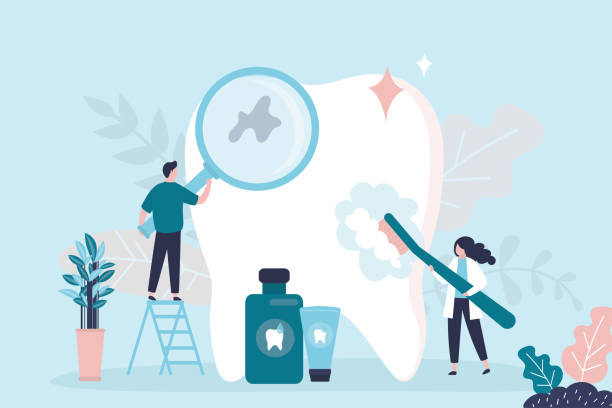Best Cosmetic Dentistry  in St George, UT