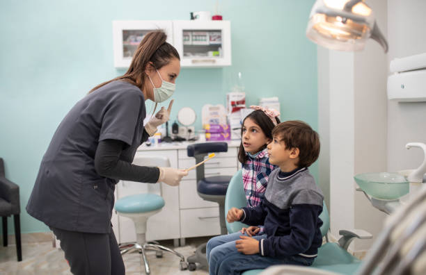 Best Periodontal (Gum) Disease Treatment  in St George, UT
