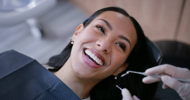 Why Choose Us for Your Dental Needs in St George, UT