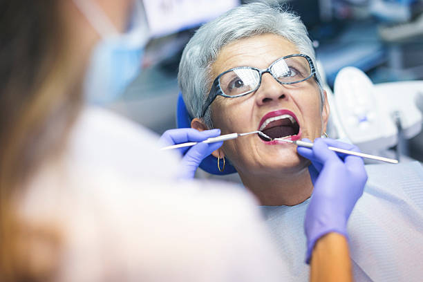 TMJ/TMD Treatment in St George, UT
