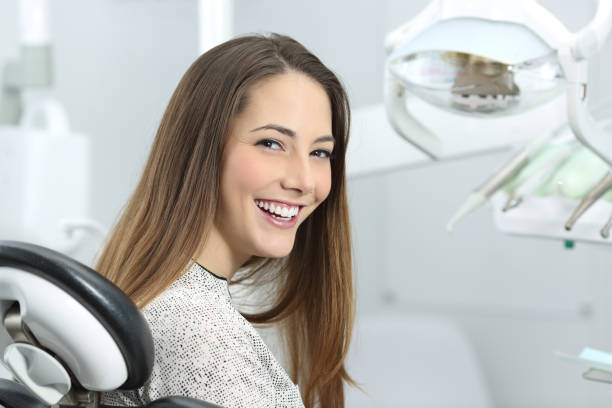 Best Dental Inlays and Onlays  in St George, UT