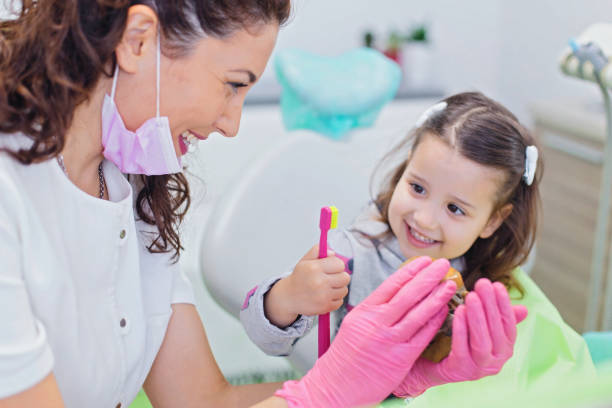 Best Oral Cancer Screening  in St George, UT